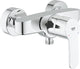 Mitigeur de douche Grohe eurostyle (montage en saillie)