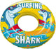 Mondo Swimming Ring Shrow Shark, 50 cm