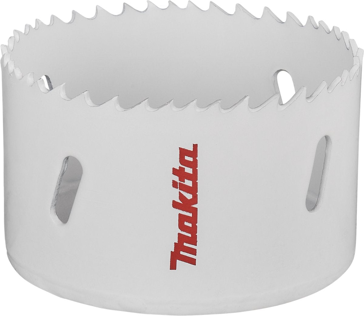 Makita scie cloche 73mm bim basic - d-35514