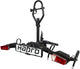 Hapro porte-vélos atlas premium xfold i