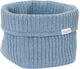 Little Dutch panier à langer petit - bleu - essentiels