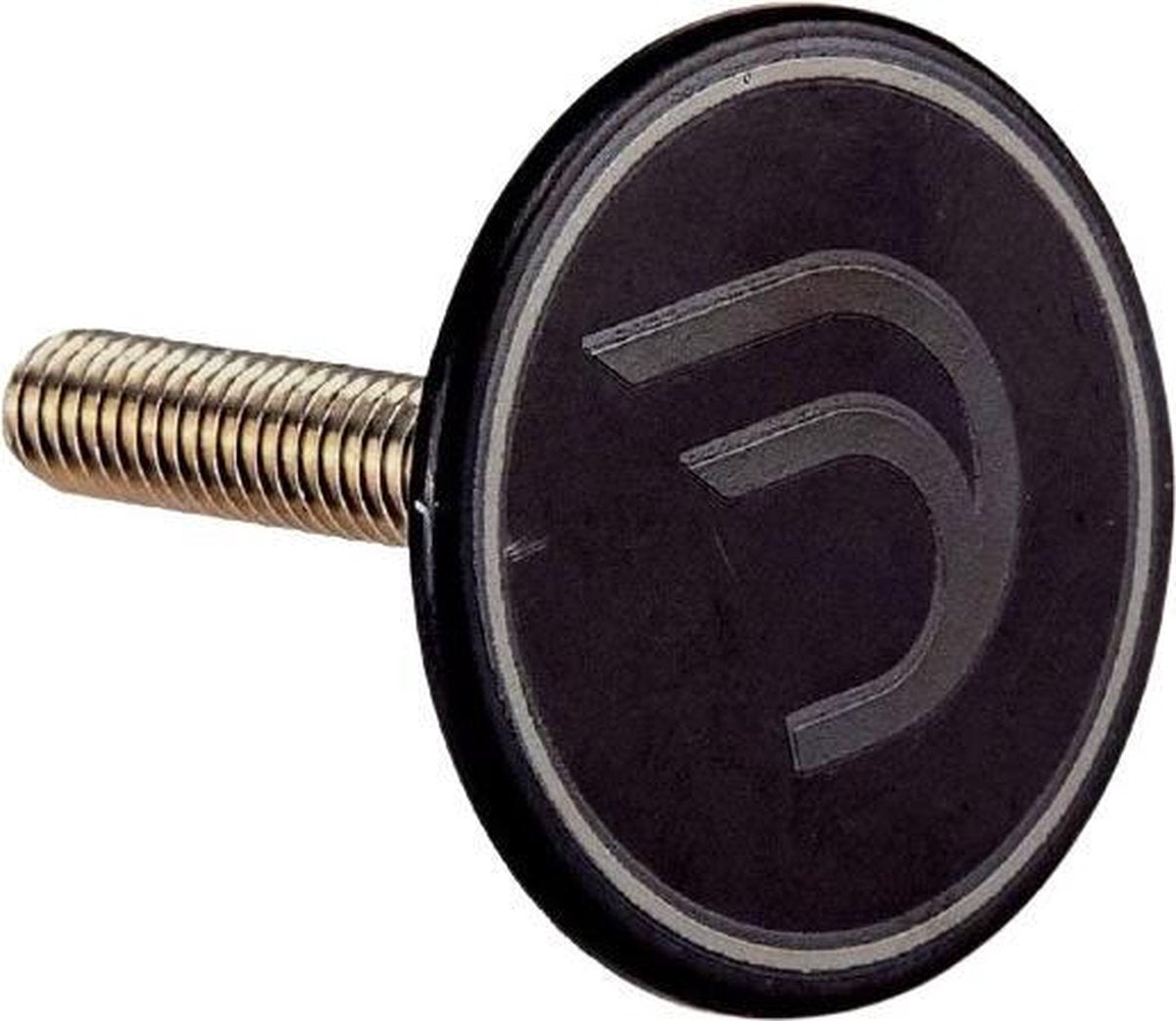 Capuchon supérieur magnétique Deda