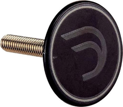 Capuchon supérieur magnétique Deda
