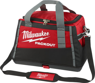 Sac polochon Milwaukee packout 20 50cm - 4932471067