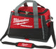 Sac polochon Milwaukee packout 20 50cm - 4932471067
