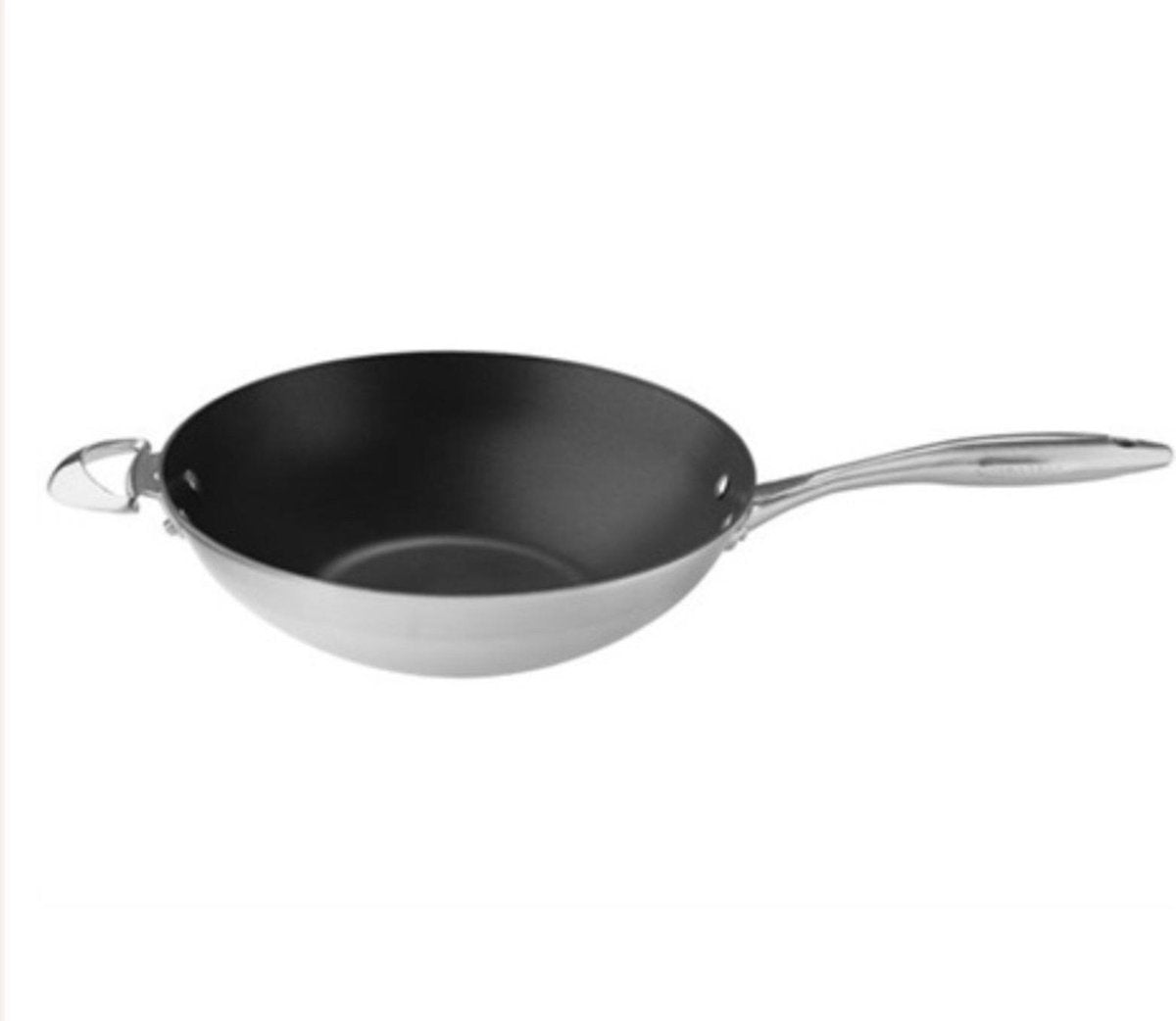 Scanpan