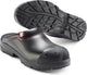 Brynje sabot flex fit o.h. sb 110 - noir - 43