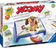 Ravensburger Xoomy Maxi Relaunch Drawing Board