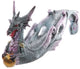 Dark Legends Dragons Encens Support