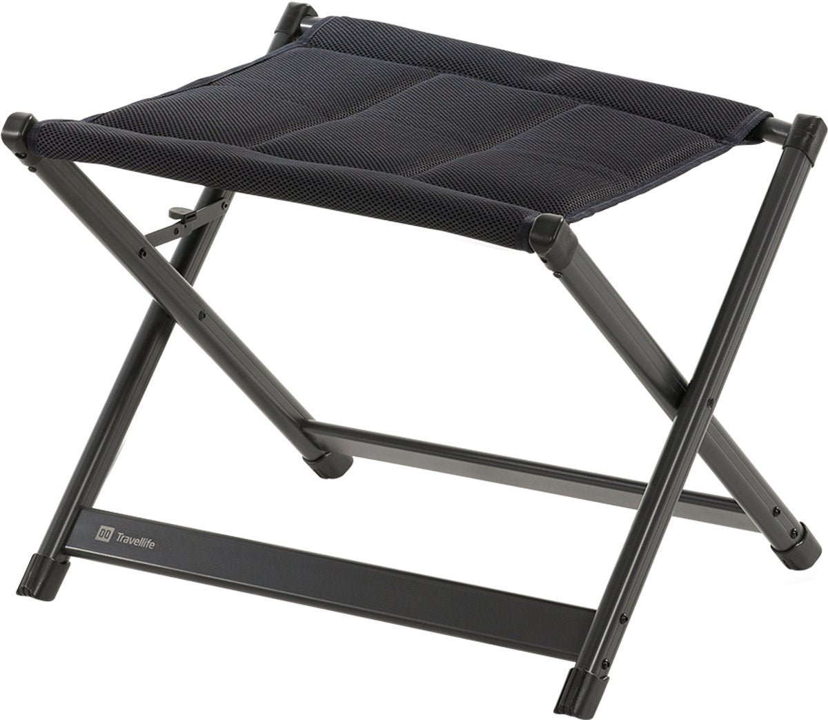 Tabouret barletta Travellife