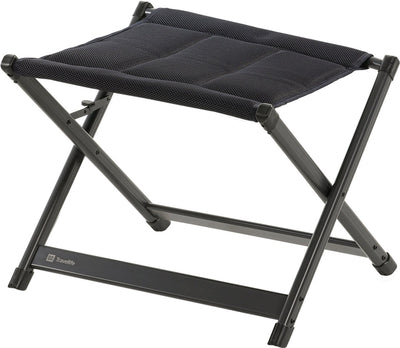 Tabouret barletta Travellife