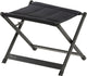 Tabouret barletta Travellife