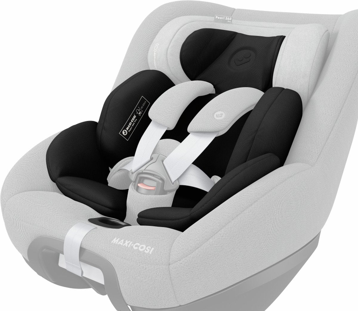 Maxi-cosi