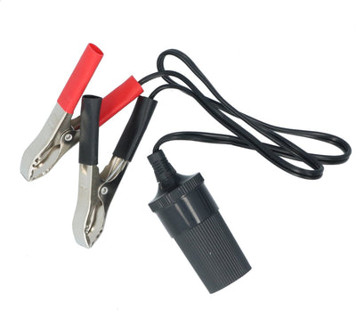 Bornes de batterie multiprise Carpoint 12v 10a