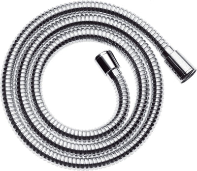Hansgrohe flexible de douche en métal sensoflex 125 cm