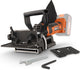 Coupe-lattes Powerplus dual power powdp77100 - 40v - excl. batterie et chargeur