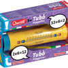 Tube Quercetti de Pythagore