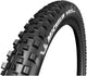 Pneu souple Michelin wild am2 compétition 27,5