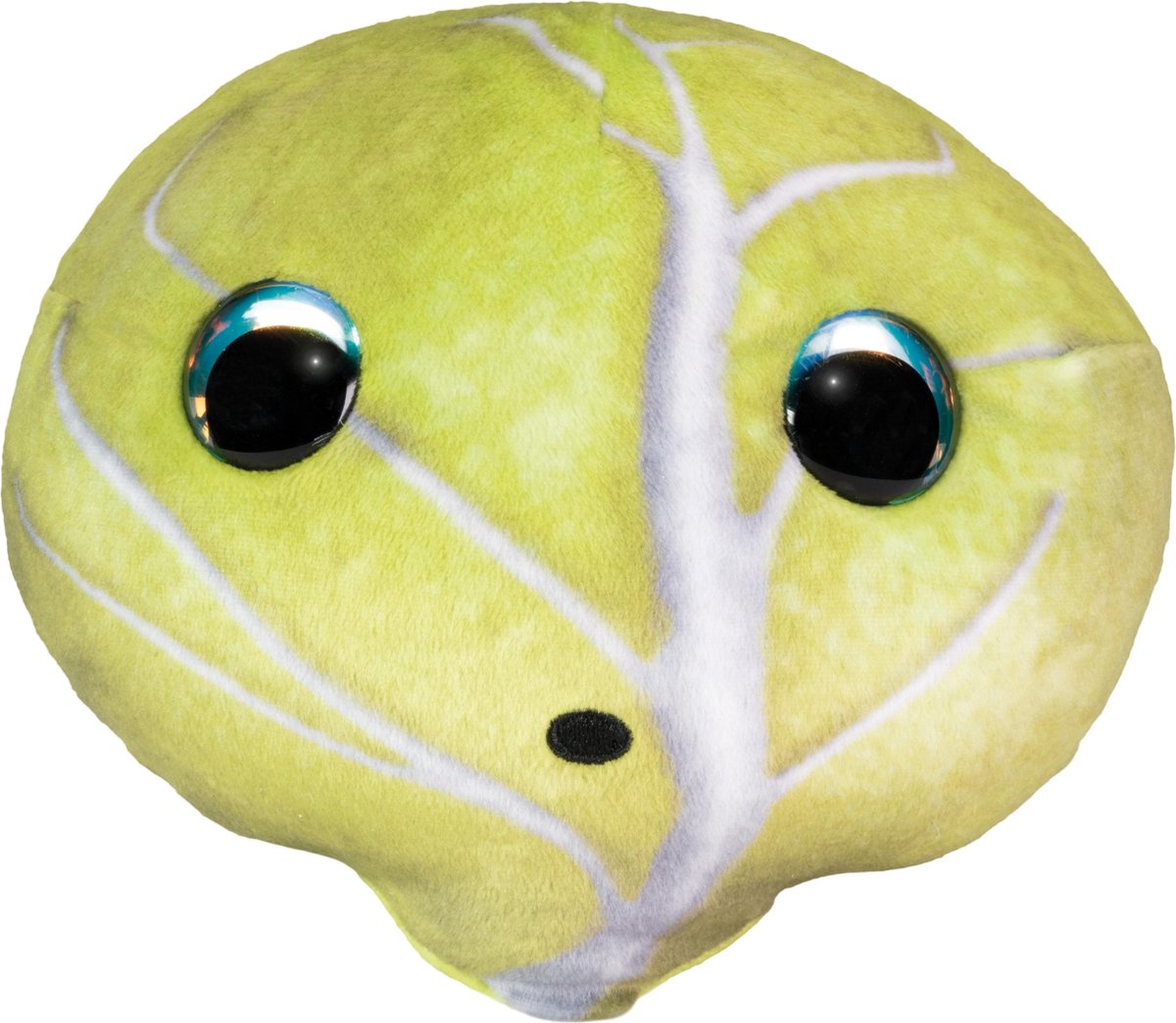 Lumo étoiles légumes et baies chou teikku - classique