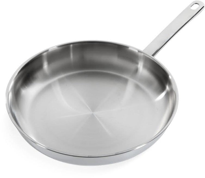 Bk Bright Frying Pan Ø24 cm