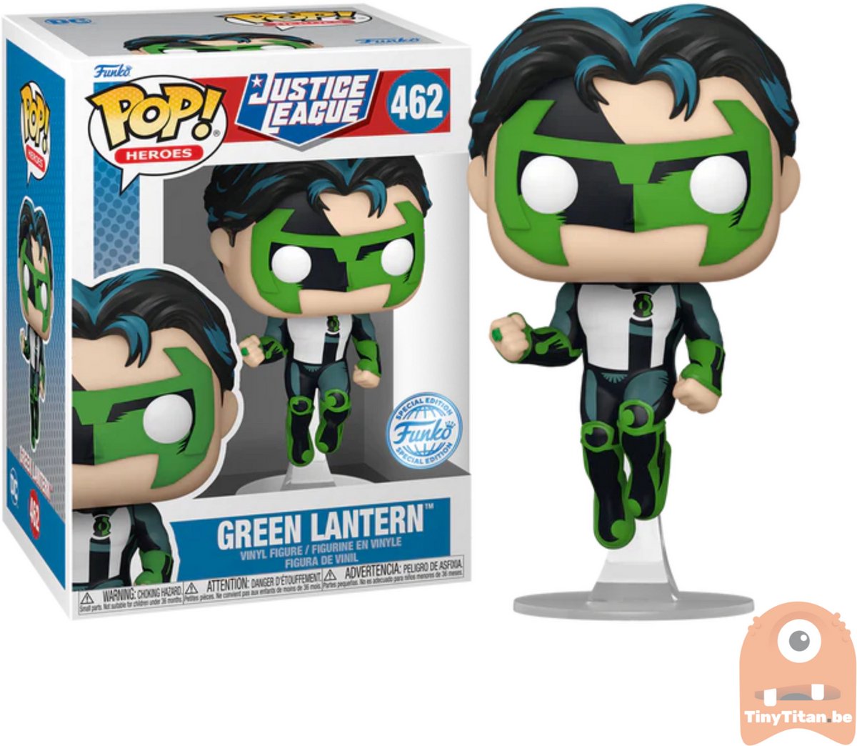 Funko pops, liquidation, DC comics, pops exclusives