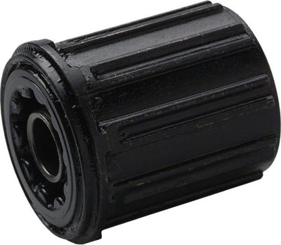 Shimano Cassettebody 10 11 Speed ​​WH-RS11 RS21 RS31