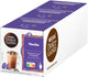 Nescafé Dolce Gusto
