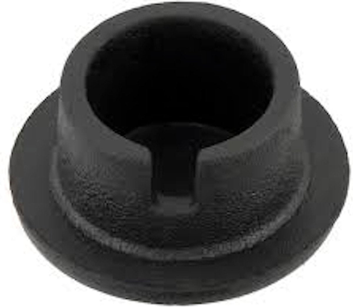 Bouchon de bossage de purge Shimano pour br-r9270 br-r8170 br-r7170 br-rx820