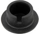 Bouchon de bossage de purge Shimano pour br-r9270 br-r8170 br-r7170 br-rx820