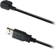 Shimano USB Charge Cable Iewec300a