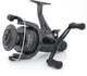 Shimano baitrunner dl 10000 rb - moulinet carpe - frein arrière