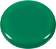 Aimants Westcott - taille 30x8mm - vert - 10 pièces - ac-e10821