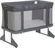 Chicco next2me cododo pour toujours - riz