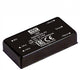 MW Mean Well RSDW20G-05 DC DC Converter 4 A 20 W Nombre de sorties : 1 x contenu 1 pièce(s)