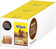 Nescafé dolce gusto nesquik (3x 16 tasses)