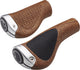 Ergon gère GP1-L Nexus Cork