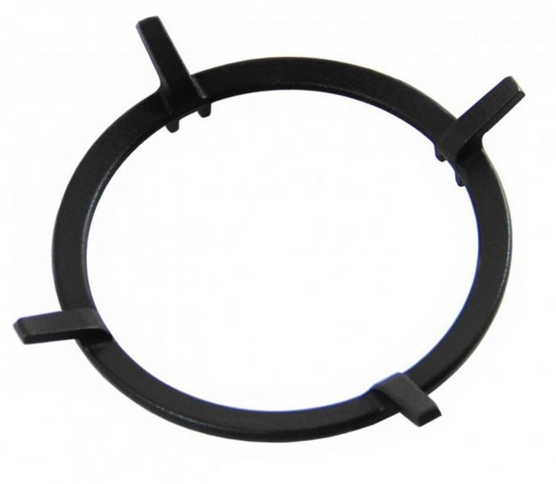 Bases de cuisine Wadjan Wokring 20 cm
