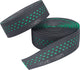 Guidon de Deda Presa Black Green