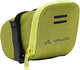 Vaude race light xl luminum - sacoche de selle
