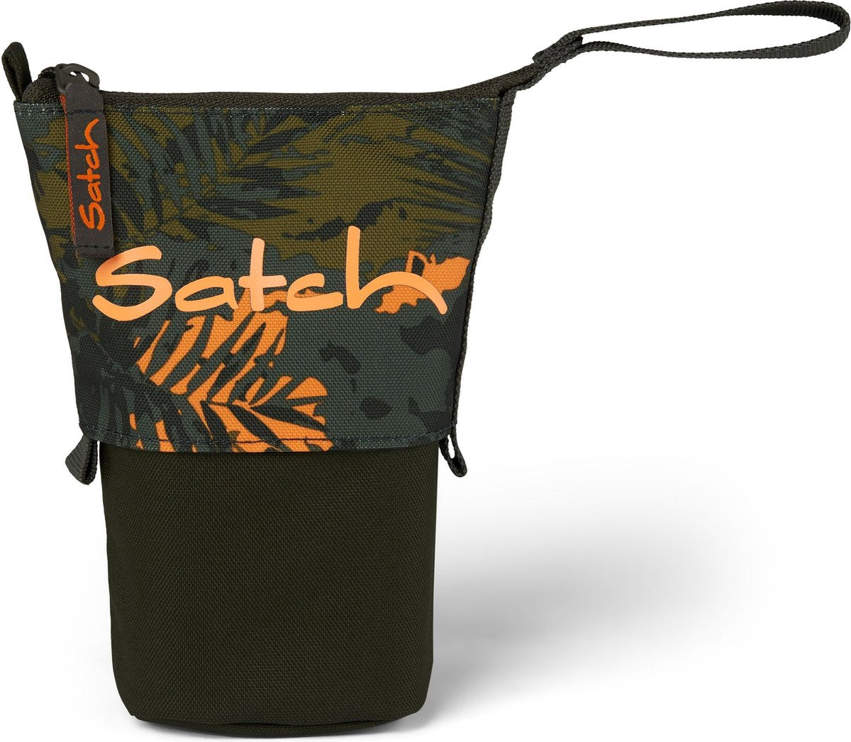 Trousse Satch 17 cm