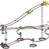 Le ligue Quercetti Skyrail, 7,5 m