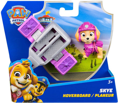 PAW Patrol Action Pups Skye