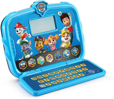Vtech Paw Patrol ordinateur portable