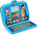 Vtech Paw Patrol ordinateur portable