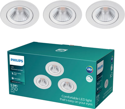 Philips LED