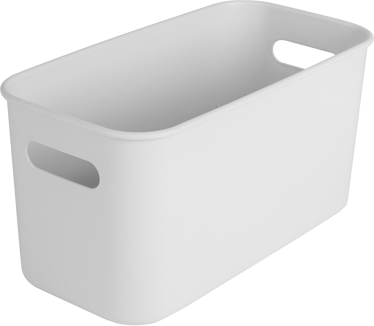 Produits solaires