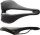Selle Italia SLR Boost Gravel Superflow