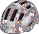 ABUS CASHET SMILEY 3.0 GRY HGOUDSE M 50-55CM