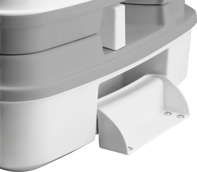 Thetford porta potti kit de maintien x65 - toilettes portables