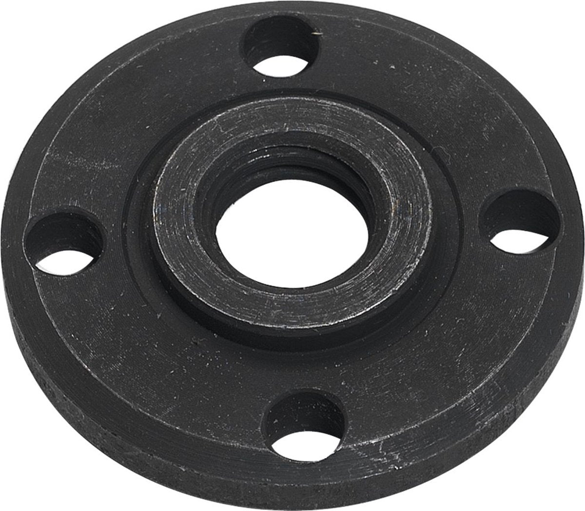 Accessoires Makita 224554-5 contre-écrou | m14x45mm - 224554-5